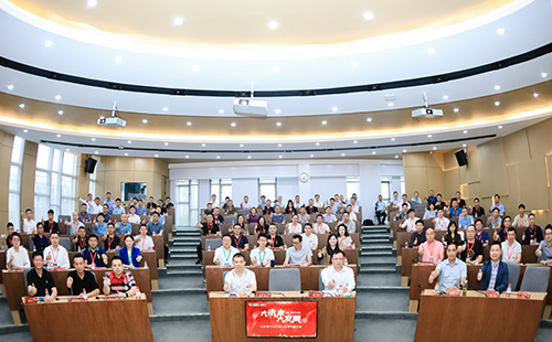 z6尊龙中国官方网站电气2021核心伙伴共赢大会隆重举行！