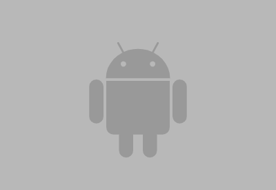 z6尊龙中国官方网站祥云智联APP