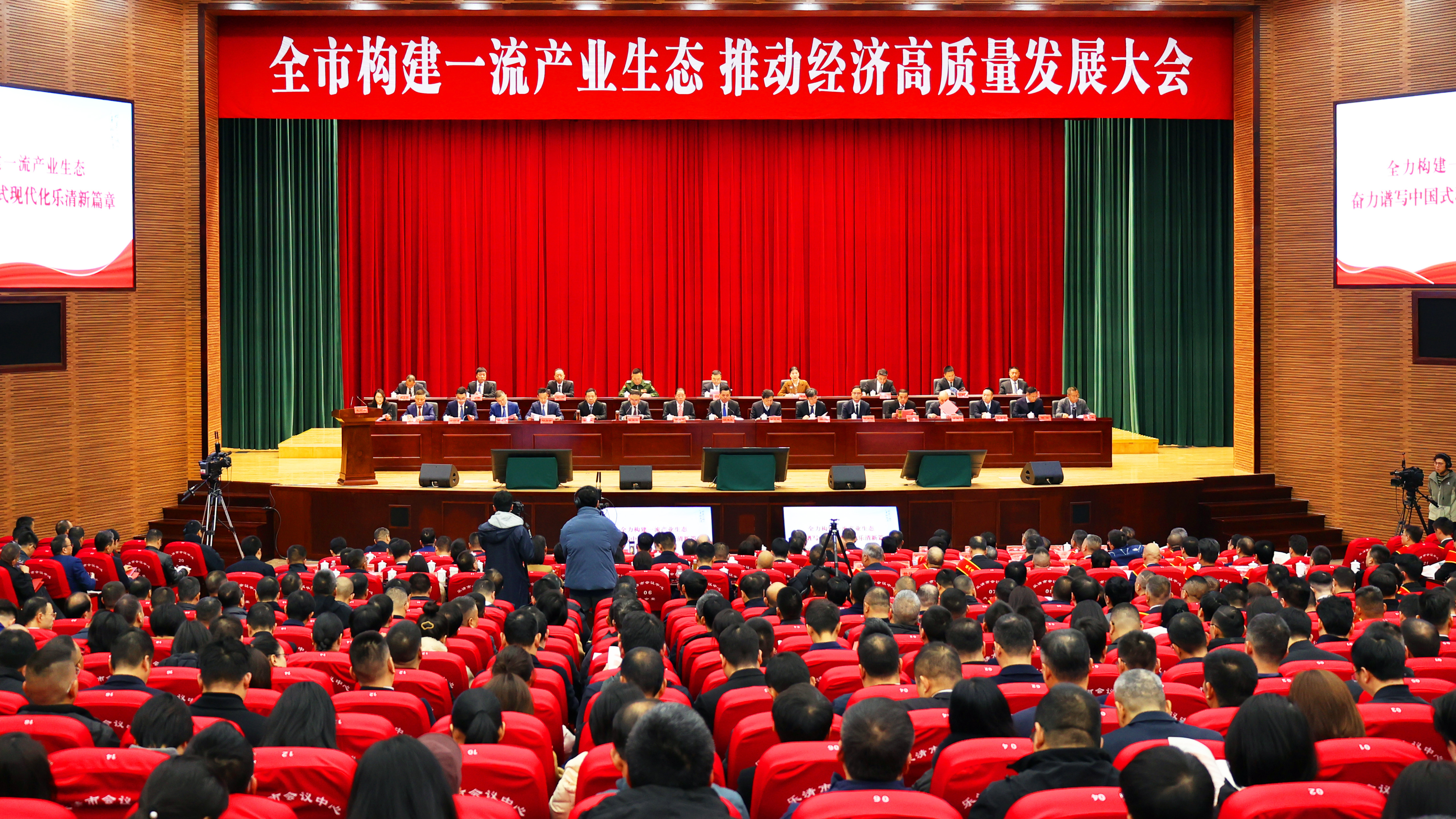 开门捷报！z6尊龙中国官方网站获多项“热辣滚烫”大奖