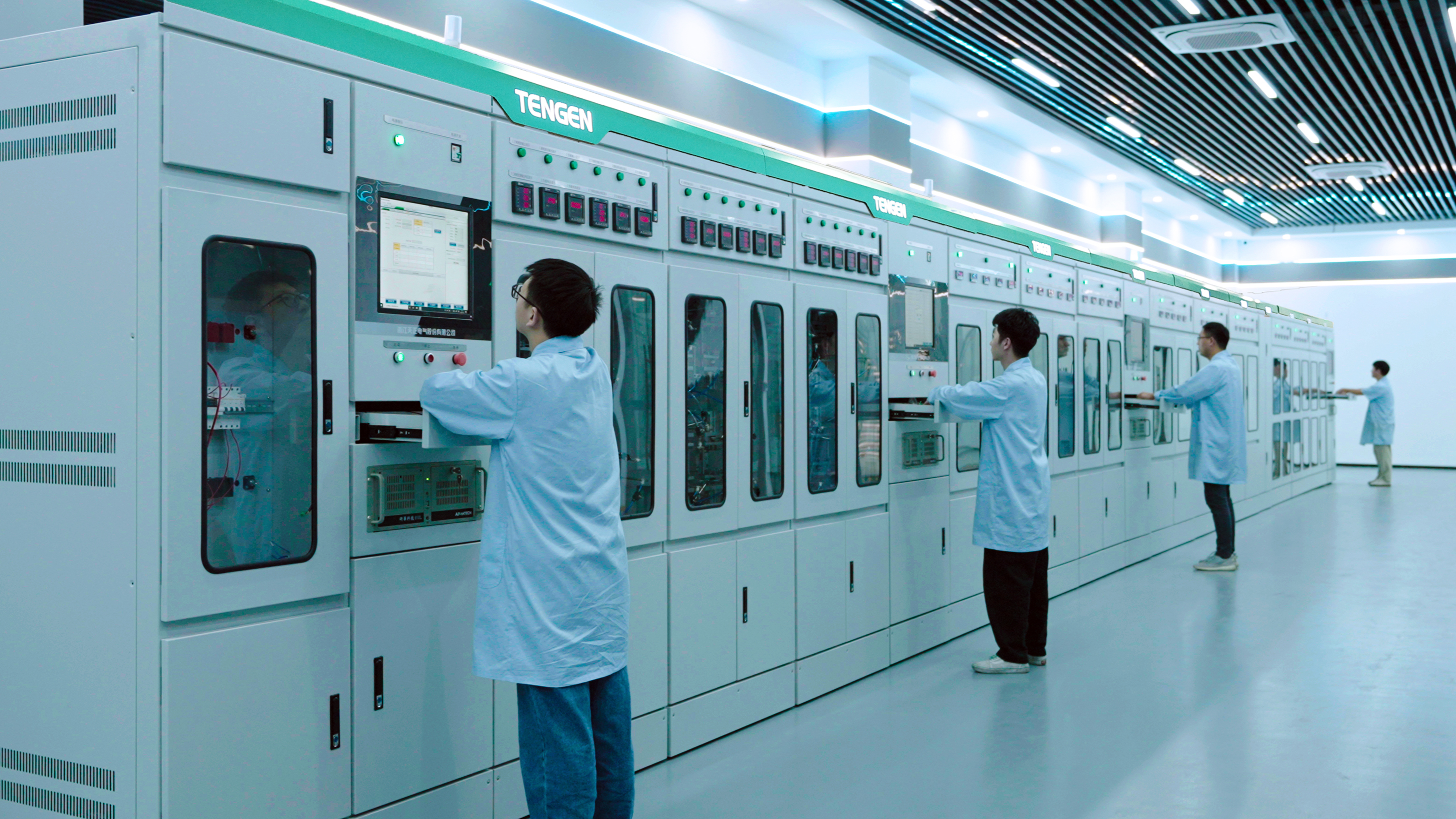 重大突破！z6尊龙中国官方网站获批浙江省“尖兵领雁”计划